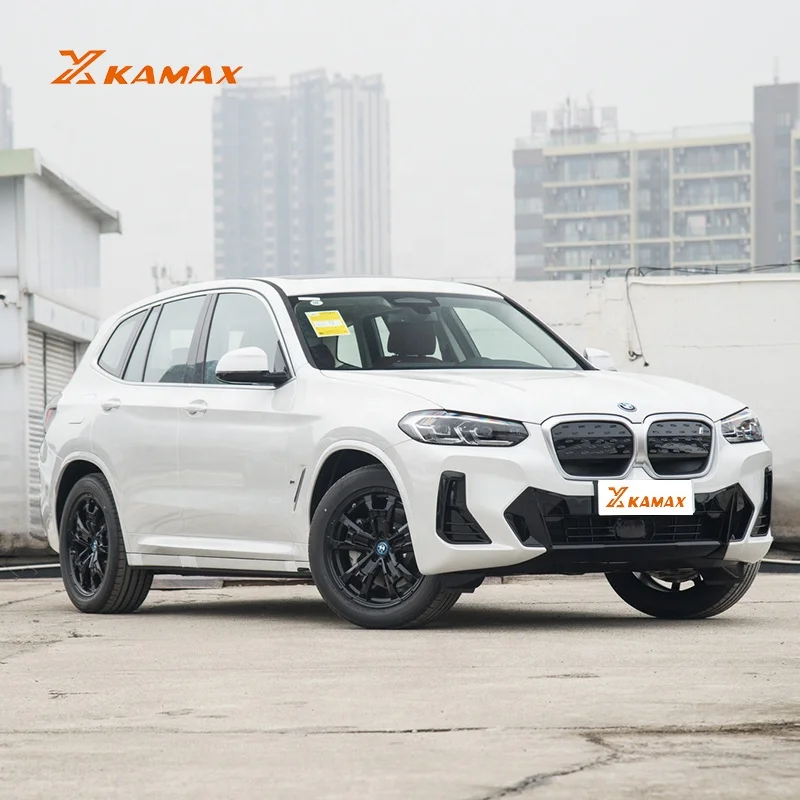 China 2024 Bmws Ix3 Cheap Price Hot Sell In Stock Bmws Ix3 2024