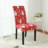 Rouge 6