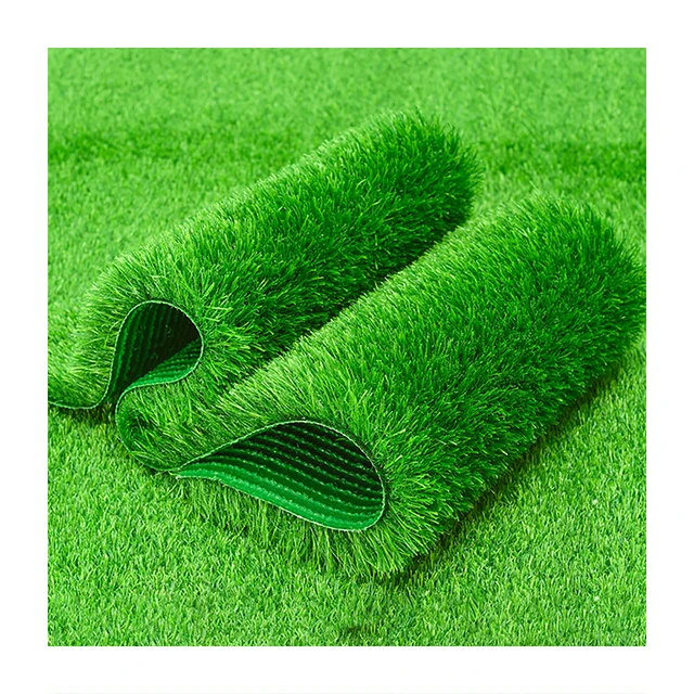 Flash Sale decorative landscaping vertical green leaf backdrop artificial foliage panel Grass For Made In China Exhibition Hall