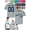 Grey  Navy2