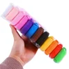 12 colors