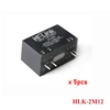 HLK-2M12