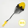 Jaune (sac opp)