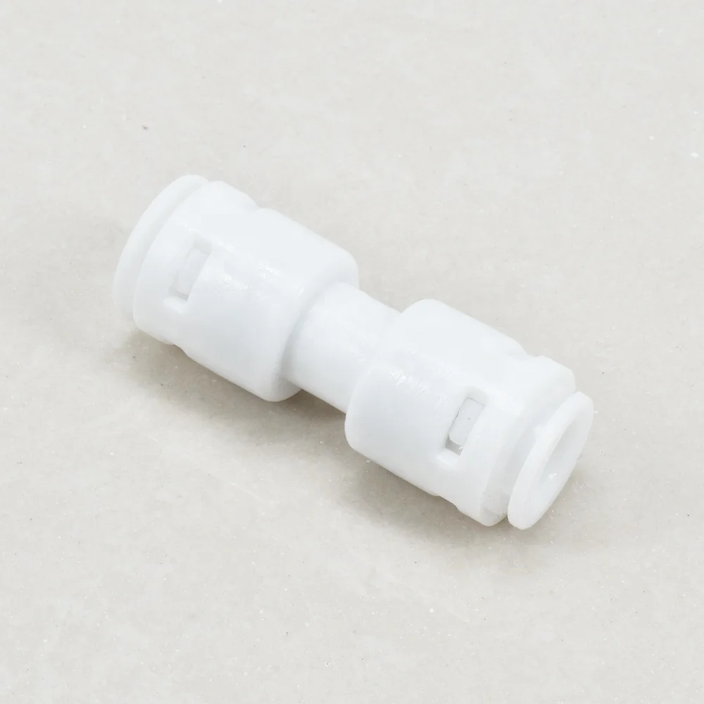 1/4 3/8 inch quick connector push
