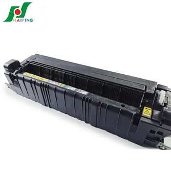 fuhuRunページ Fuser Unit for Bizhub 227/287/367 - Reliable Performance