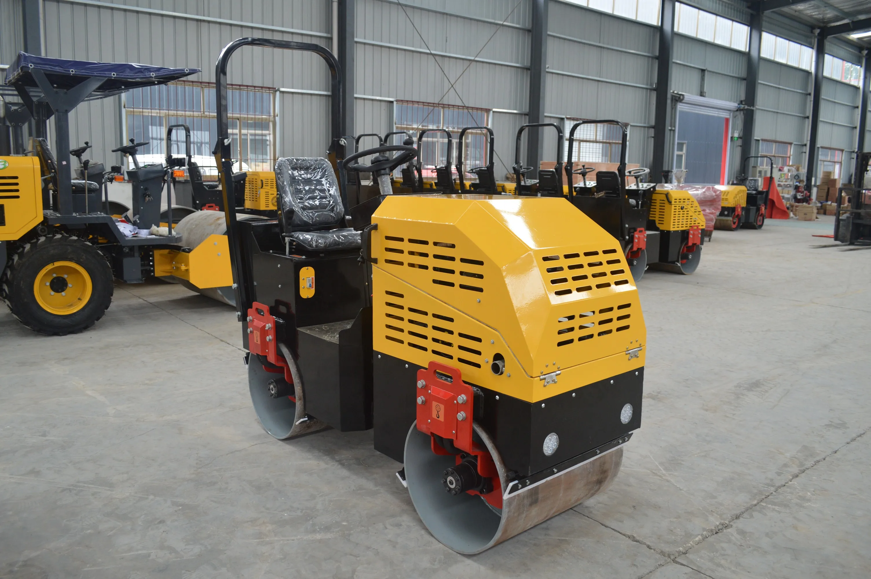 1ton road roller  (6).jpg