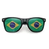 Brazil