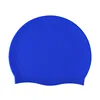 Blue flat-brimmed hat-cross border opp bag