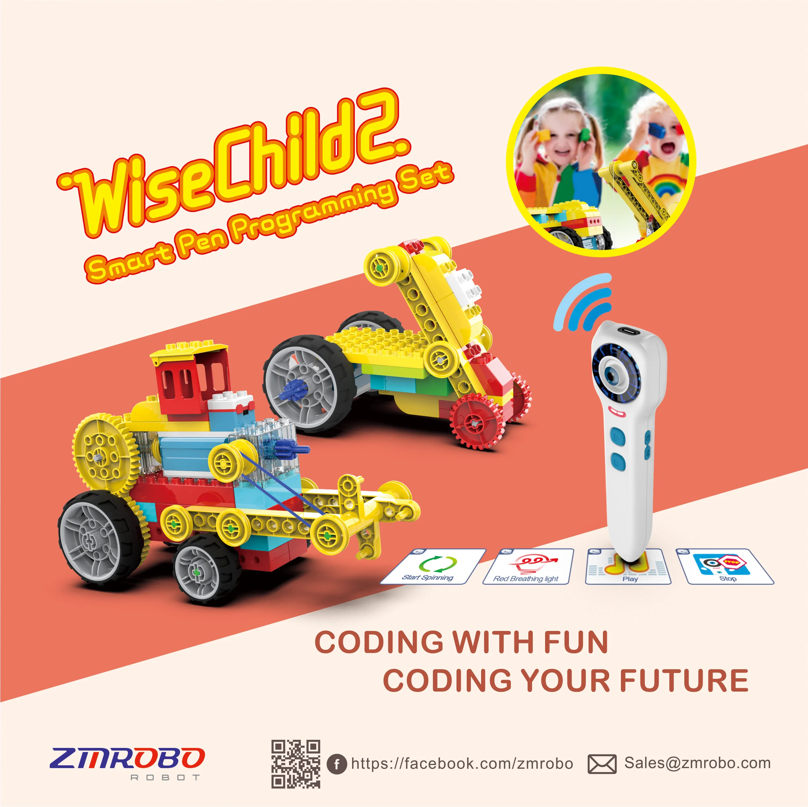 Wise Kids Landmark Toys Online Shopping Educational Toy Stores