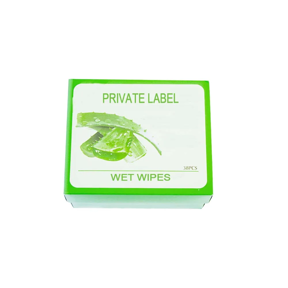 Twowell Makeup Remover Individually Wrapped neutrogena Hydro boost Wipes Face Makeup Remover Wipes Wet