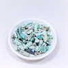 Phoenix turquoise