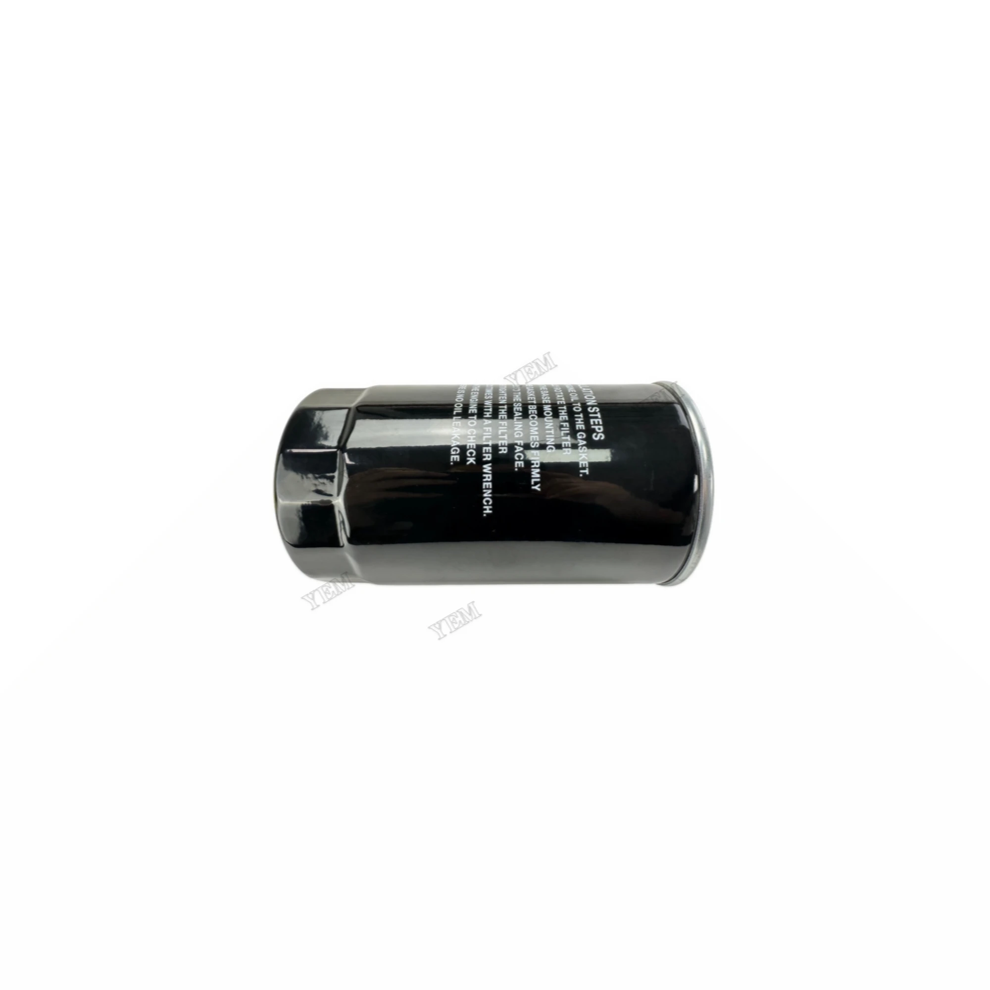 BC-JX611 Oil Filter Fits for Mitsubishi 4M50 Aftermarket Engine Parts