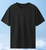 Negro clásico [estilo de los hombres]