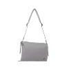 Morandi Grey