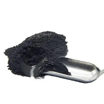 High Quality China Factory Supply Wolfram Metal Powder Tungsten Powder