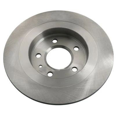 Factory Price Auto Brake Disc 13505762 BD2049 13504280 13502139 13502138 13502137 569085 569075 0569071 569071  562640BC