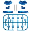 Clear Blue AB2NTM005
