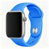 classic model blue