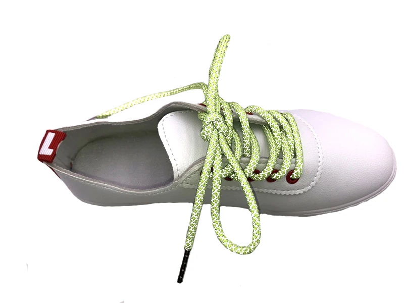 Shoelace