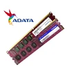 ADATA DDR3 4GB 1600MHz