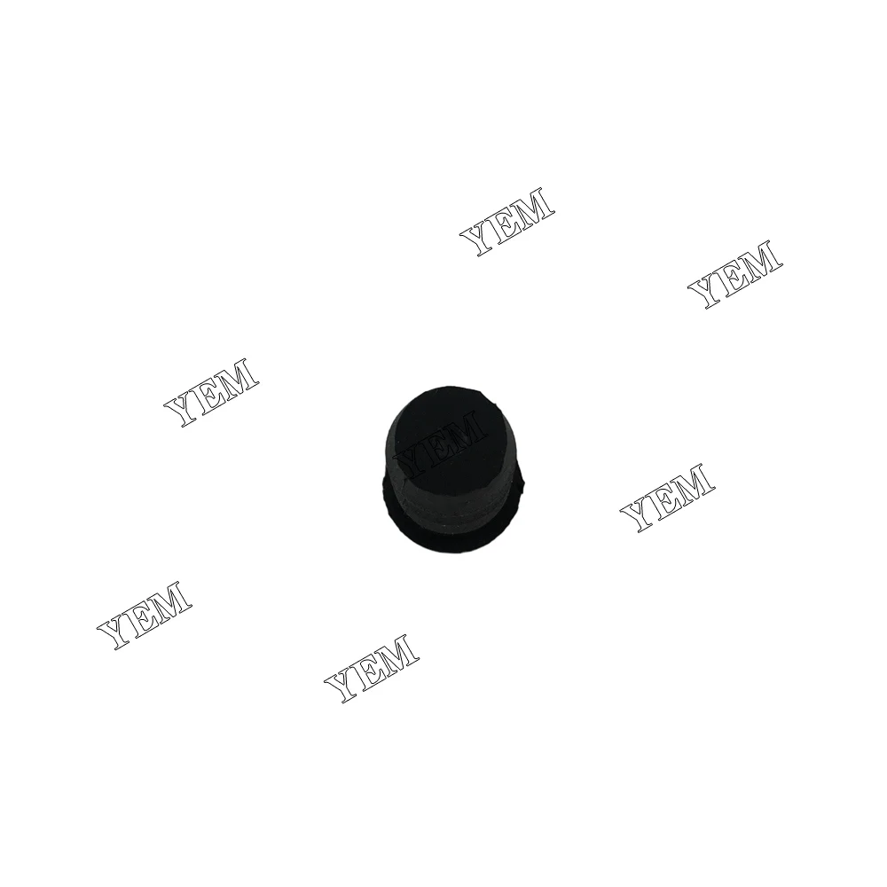 Plug Oil Gauge 1G513-36550 for Kubota Engine Part 3