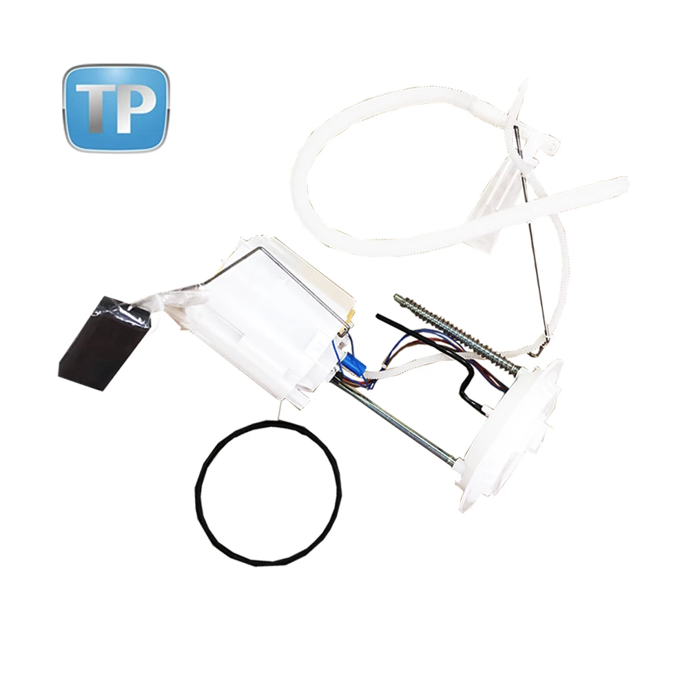 Engine Fuel Pump Assembly for NISSAN OEM 17040-HV80A 17040HV80A