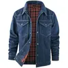 Navyblue