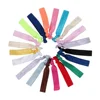 colors