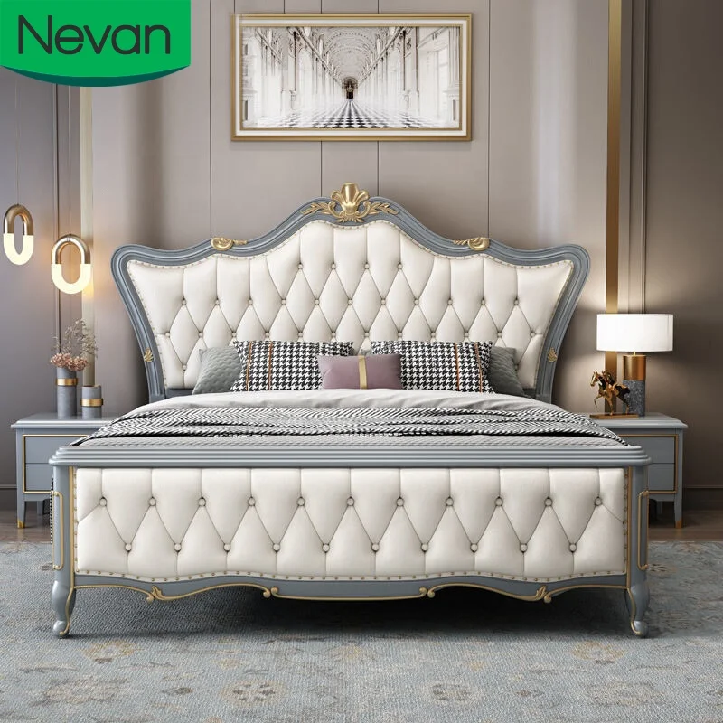 Had0afa8d4bd74f21907924937db32