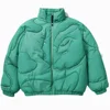 Menta