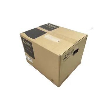 FR-A820-11K-1  NEW  Inverter   Series Stored Item One Year Warranty