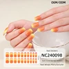NC240098