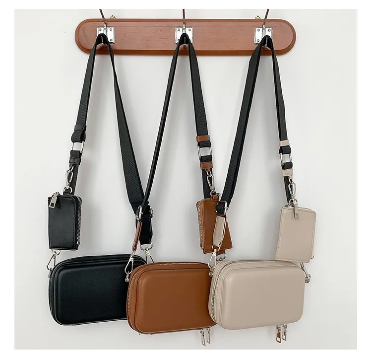 Mano Para Mujer Bolsos Chiquitos Para NiÃ±as Venta Al Por Mayor De