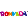 Bonvada Industrial Co., Limited