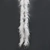 Bianco 1ply