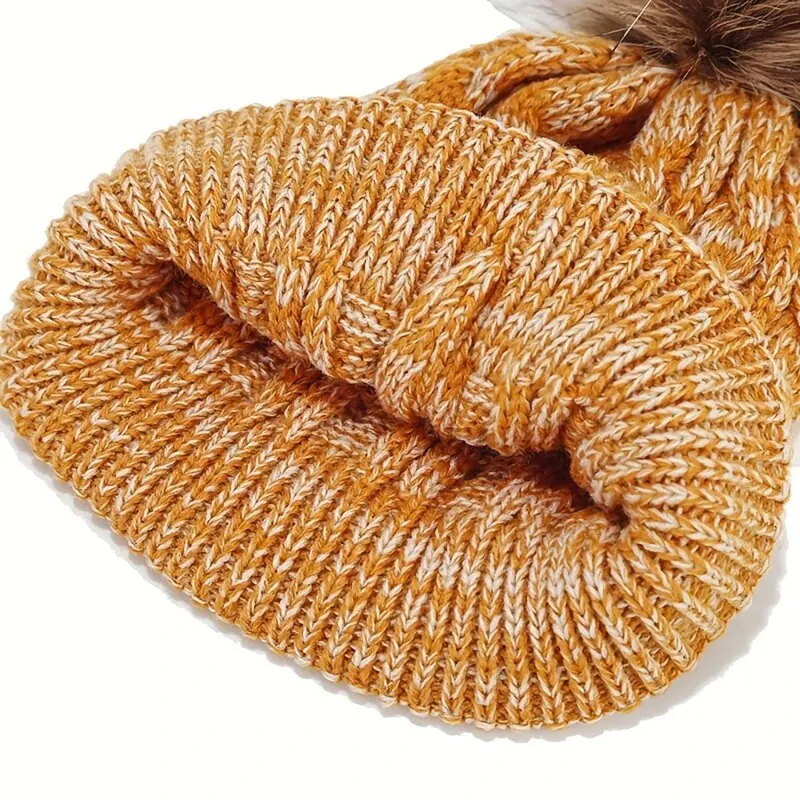 2023 wholesale handmade crochet knitted children baby kids wool winter hat and scarf set glove set with neck warmer