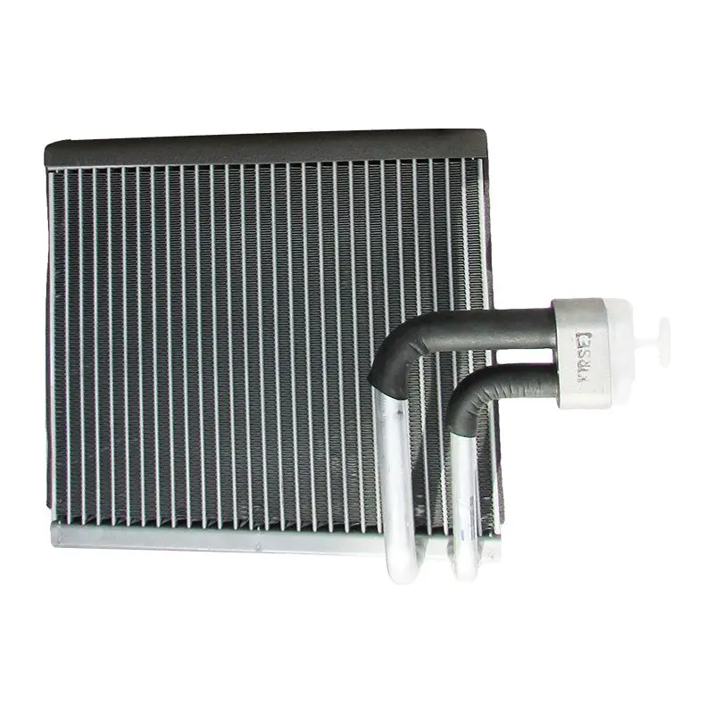 Original A/c Evaporator Core for Hyundai Kia Cars
