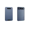 Gunmetal Gray