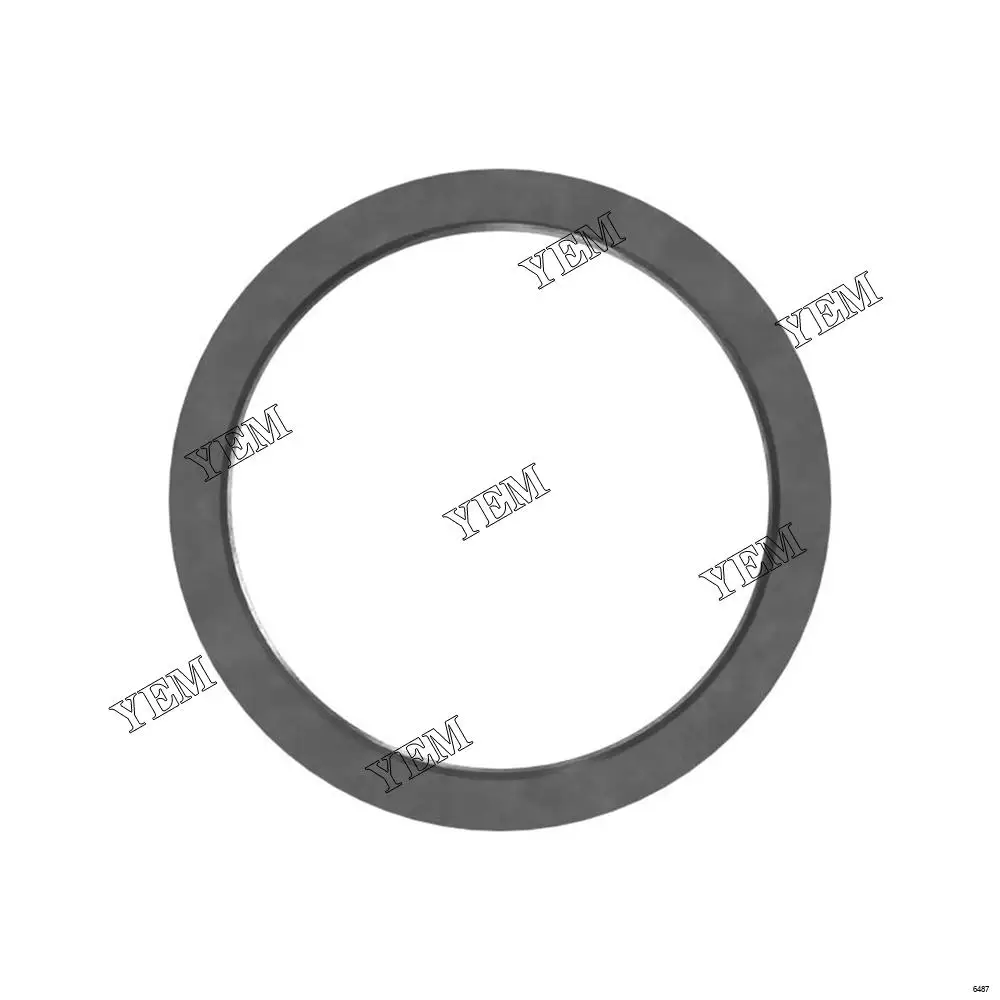 Bushing 436-5394 4365394 Wholesale Engine Parts 4