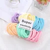 Arc-en-ciel pastel