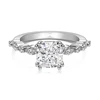 Silver-DY121115-S-W-WH