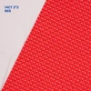 14CT-Rouge-1,5m