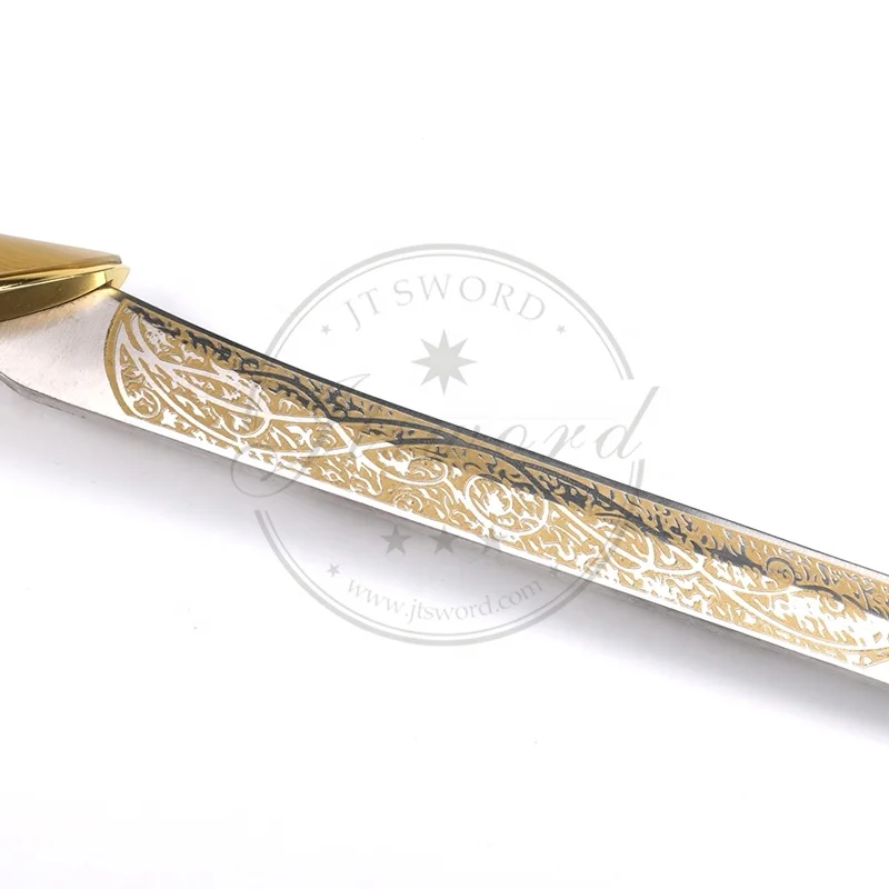 LOTRロードオブザリング武器レプリカエルフデュアルソードレゴラス