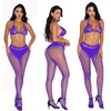 Viola