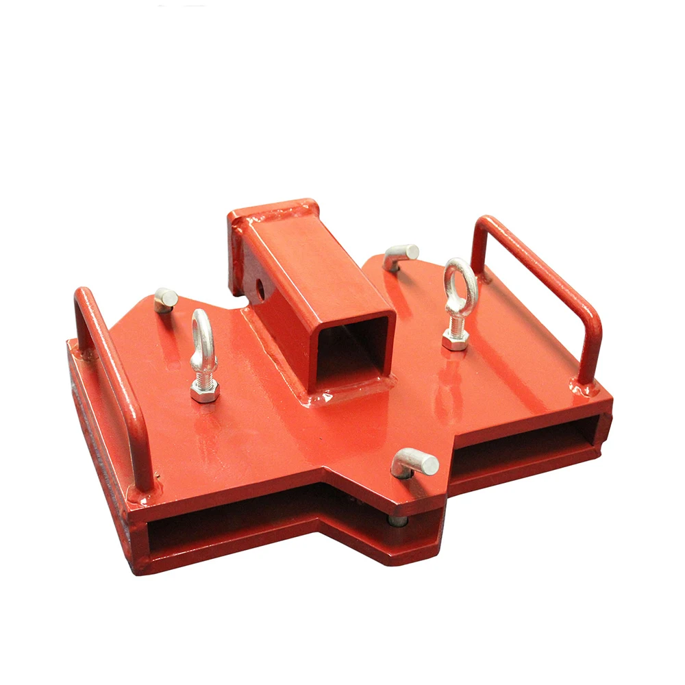 Adaptador De Remolque Para Carretilla Elevadora,Receptor De Enganche Buy Adaptador De Remolque Adaptador De Remolque Para Carretilla Elevadora,Receptor De Enganche Buy Adaptador De Remolque