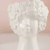 White6