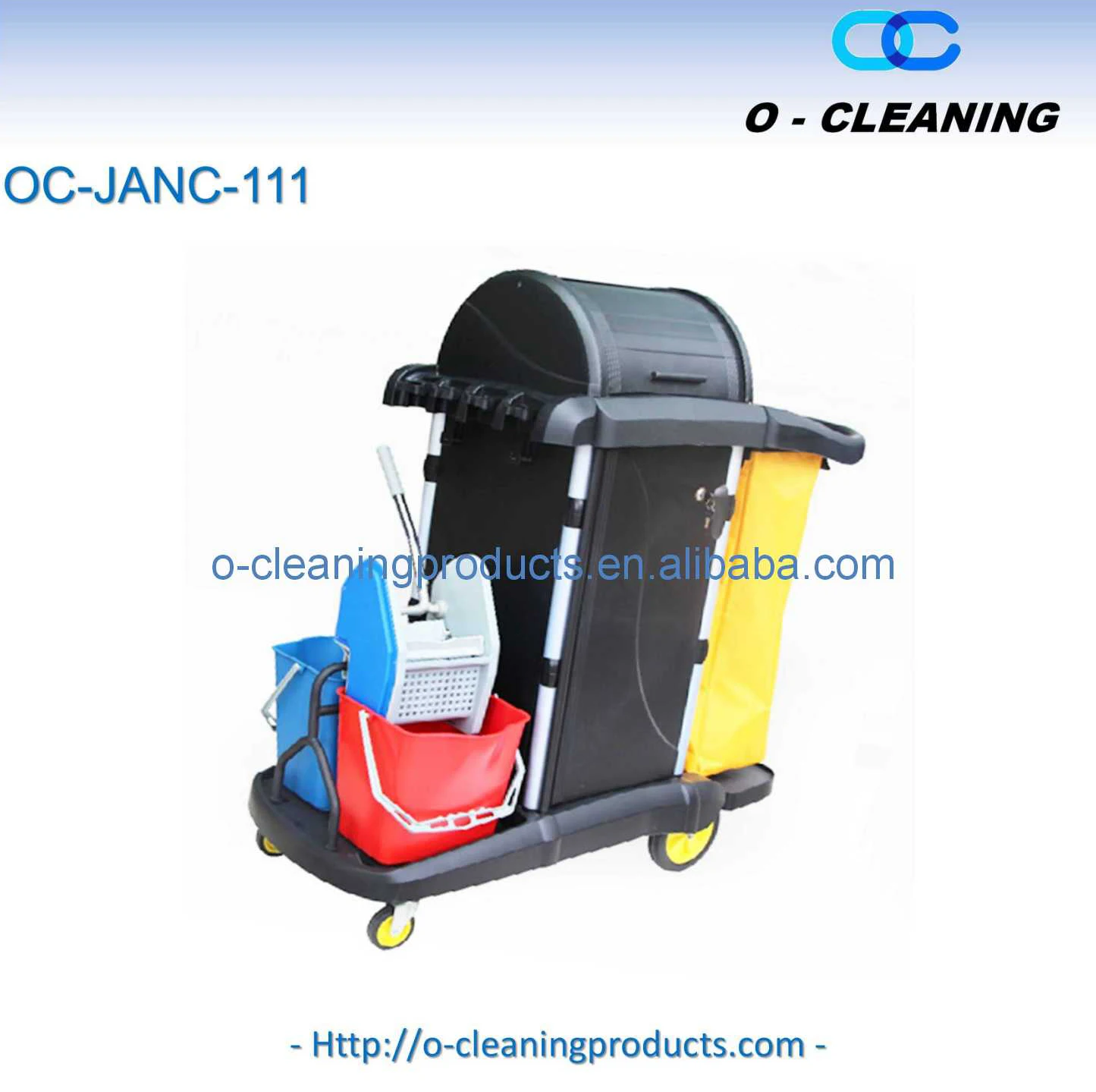 OC-JANC-111.jpg
