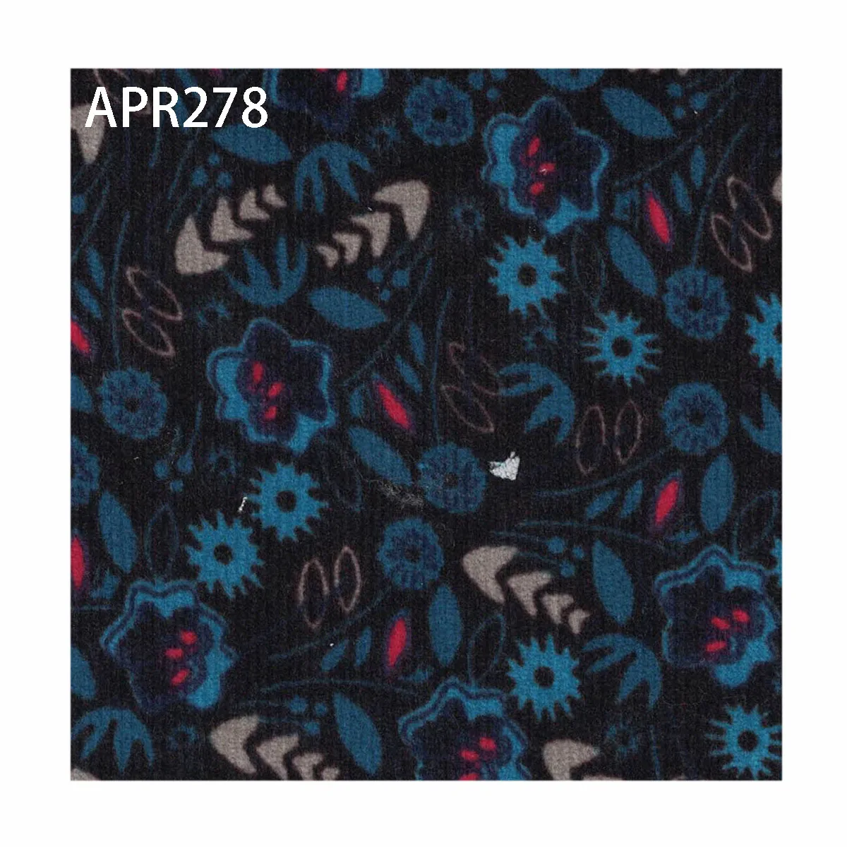 Оптовая продажа 21 Вельветовая ткань из хлопка и спандекса с принтом для