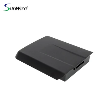 BATTERIE 3900mAh Tipo 318-038-001 318-052-001 AB24 Per Intermec CN50