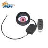 6 modes Plano Lens type(1 control 1)